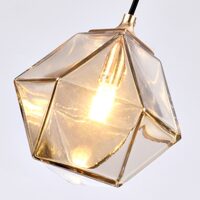 Heliolit