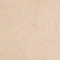 TRAVERTINE BEIGE.01 гетерогенное напольное покрытие